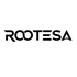 Rootesa - Home