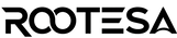  All Rights Reserved 2026 · Powered by Rootesa - Home